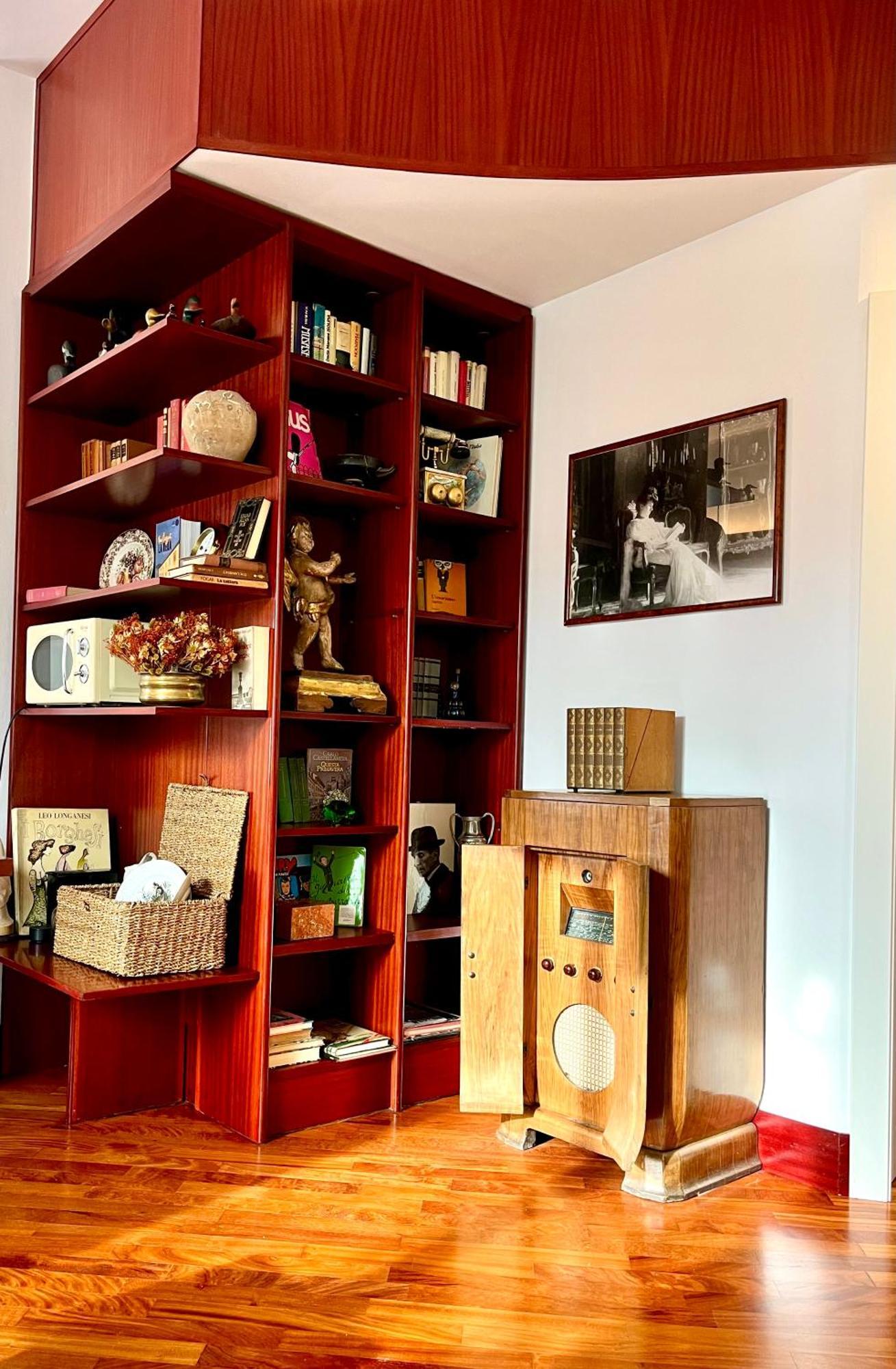 Luxury Loft Apartment Milan Exterior photo